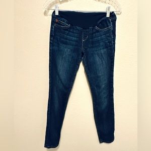 Joes Maternity Jeans